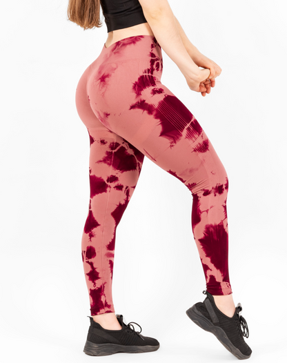 mauve