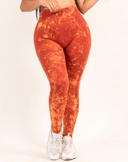 naranja